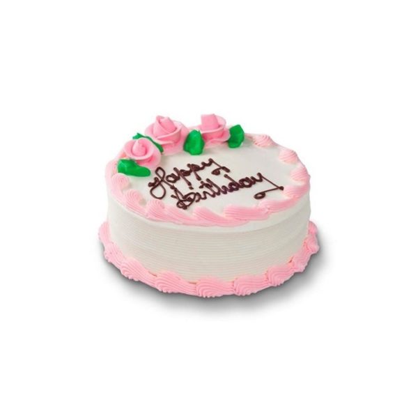 Joy-of love-vanilla-cake