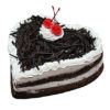 black-forest-heart-shaped