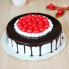 classic-black-forest-cake