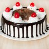 delicious-black-forest-cake