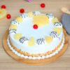 delicious-pineapple-cake