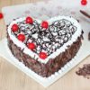 heart-shaped-black-forest