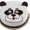 panda-face-cake