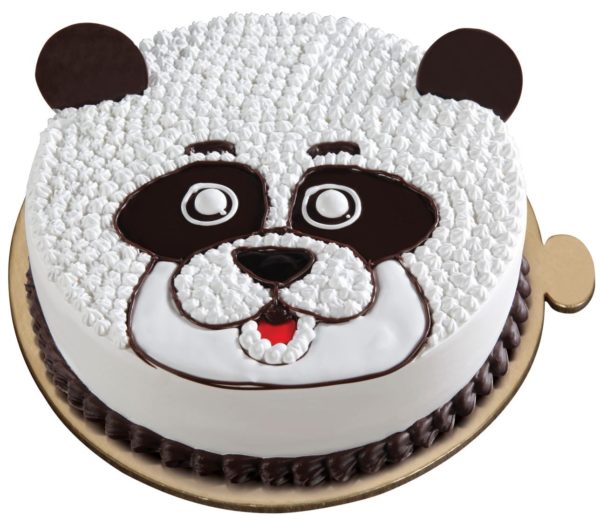 panda-face-cake