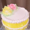 pineapple-cake-6