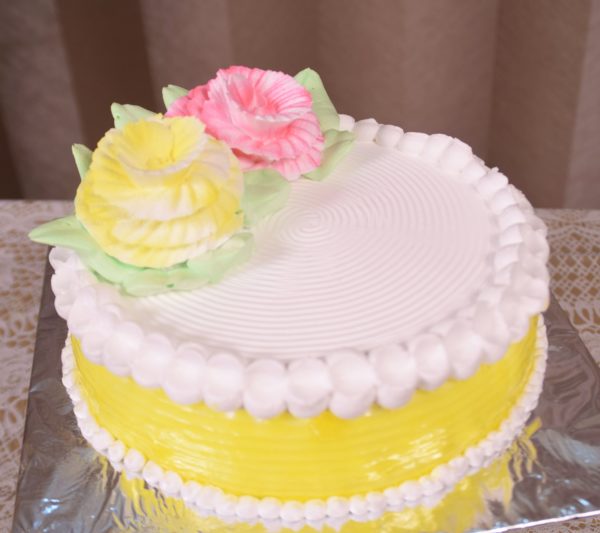 pineapple-cake-6