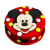 adorable-mickey-mouse-cake