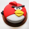 angry-birds-cake
