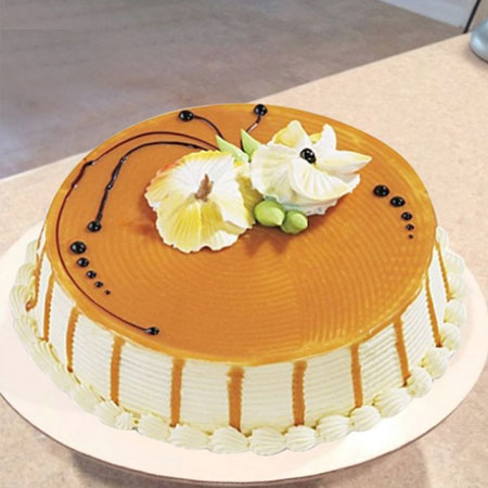 butterscotch-delight-cake