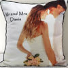 couple -personalized-cushion