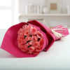 cute-pink-roses-bunch