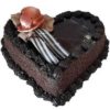 heart-shape-chocolate-truffle