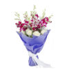 orchids-roses-bunch