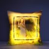 personalised-led-Cushion-for-her