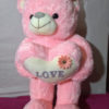 pink-standing-teddy-bear