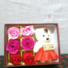 6-roses-teddy-gift